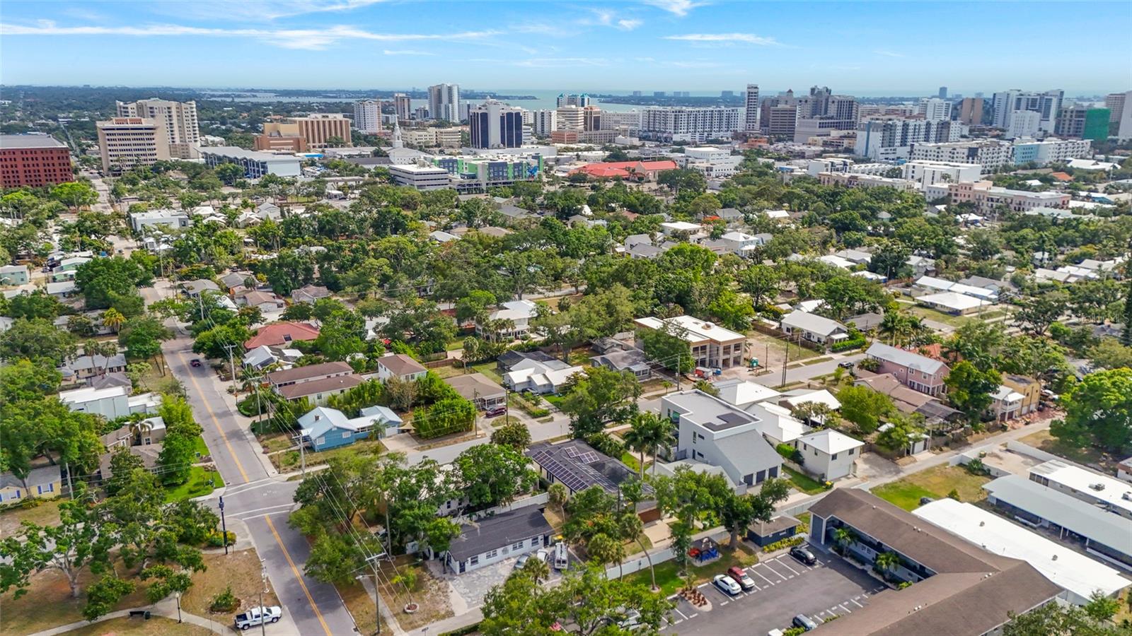 1775 7TH ST, SARASOTA, FL, 34236