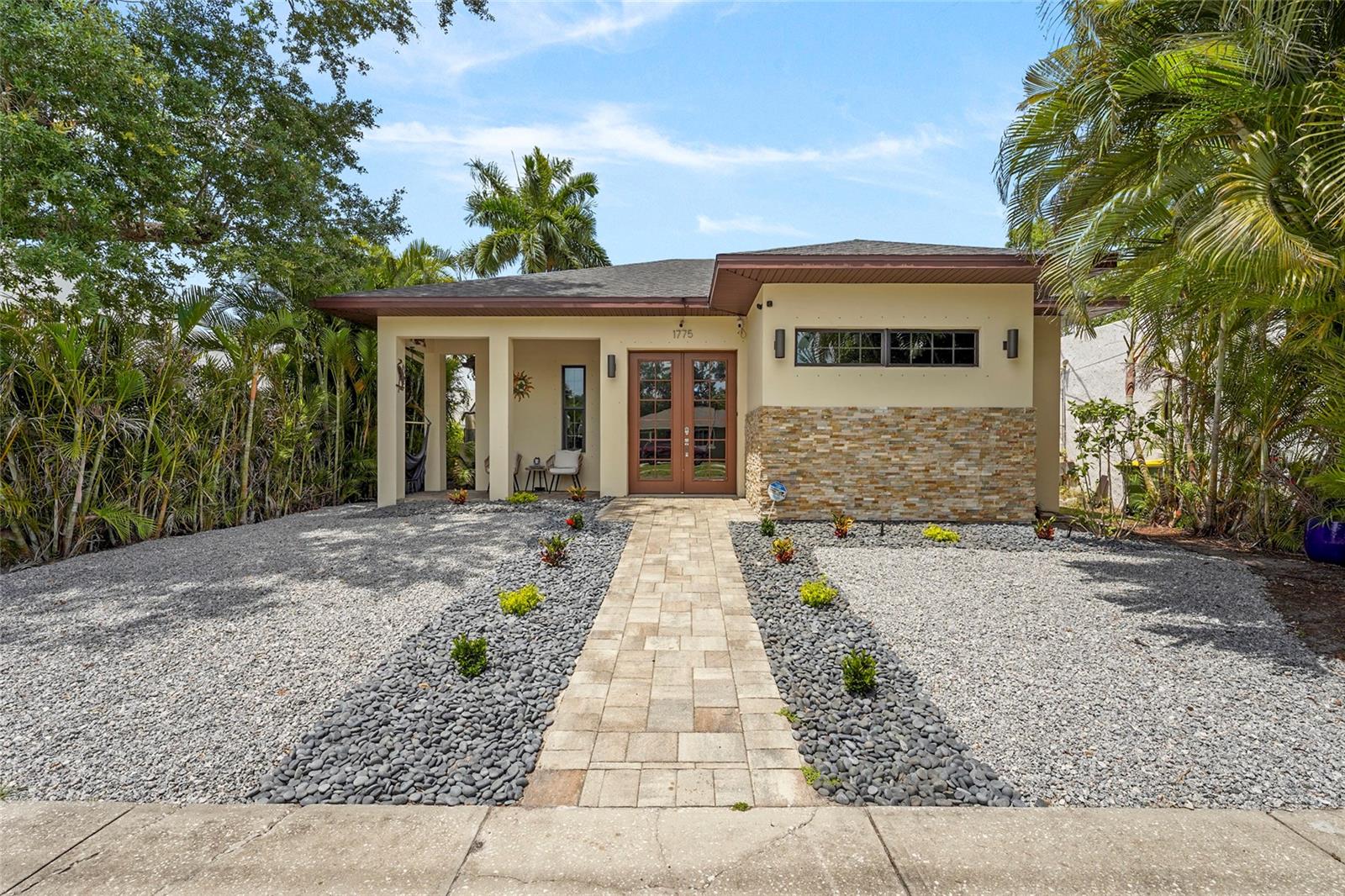 1775 7TH ST, SARASOTA, FL, 34236