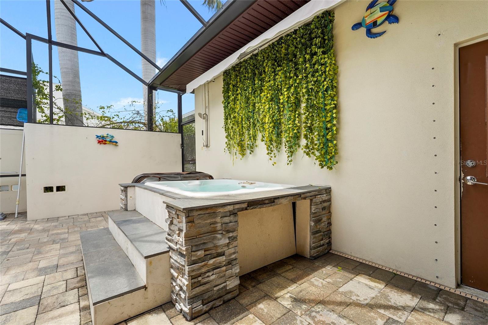 1775 7TH ST, SARASOTA, FL, 34236