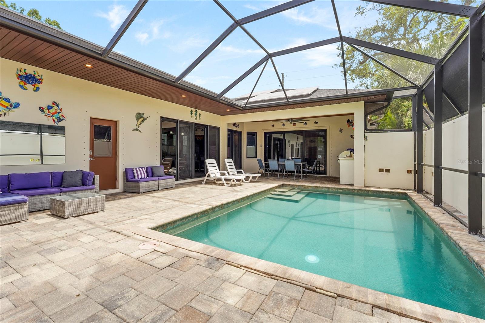 1775 7TH ST, SARASOTA, FL, 34236