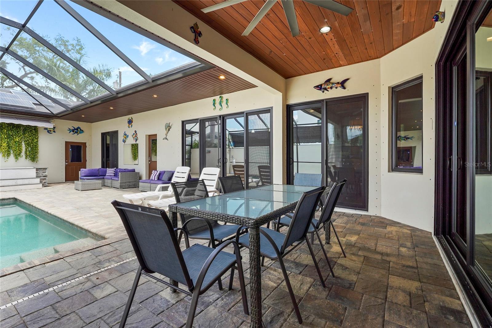 1775 7TH ST, SARASOTA, FL, 34236