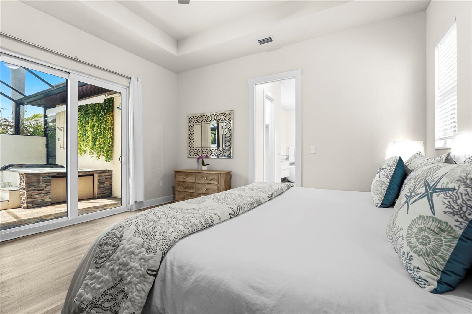 1775 7TH ST, SARASOTA, FL, 34236