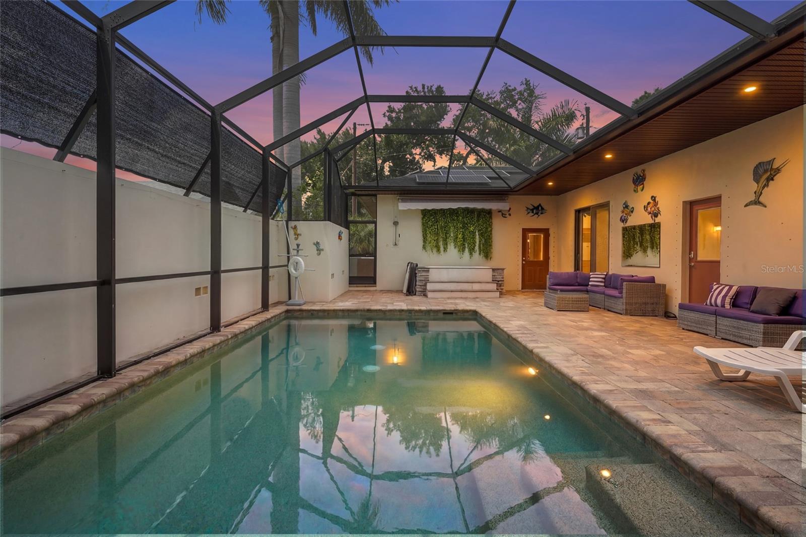 1775 7TH ST, SARASOTA, FL, 34236