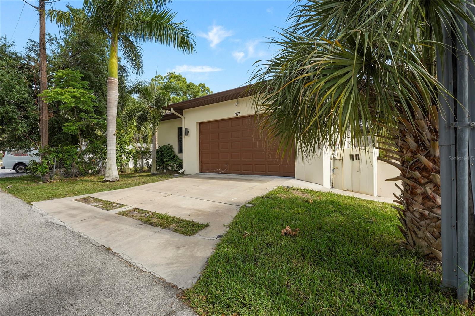 1775 7TH ST, SARASOTA, FL, 34236
