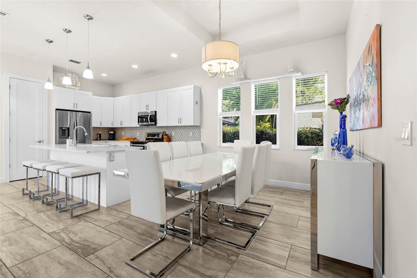 1775 7TH ST, SARASOTA, FL, 34236