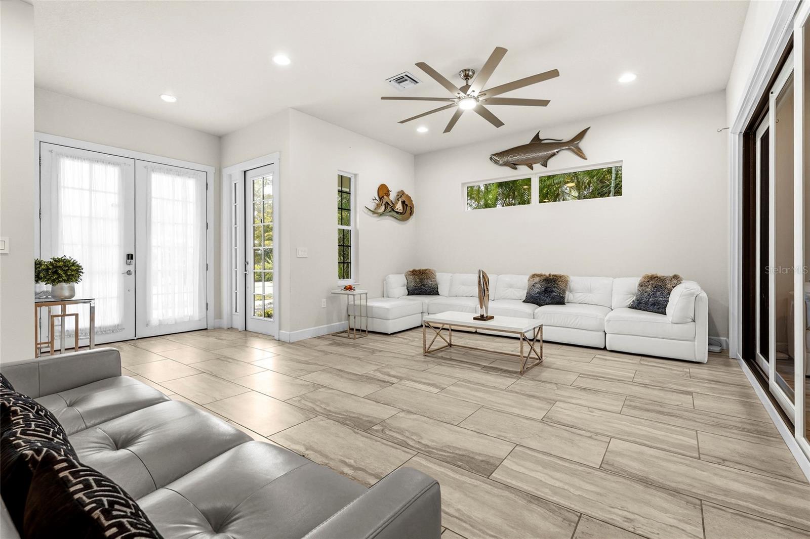 1775 7TH ST, SARASOTA, FL, 34236