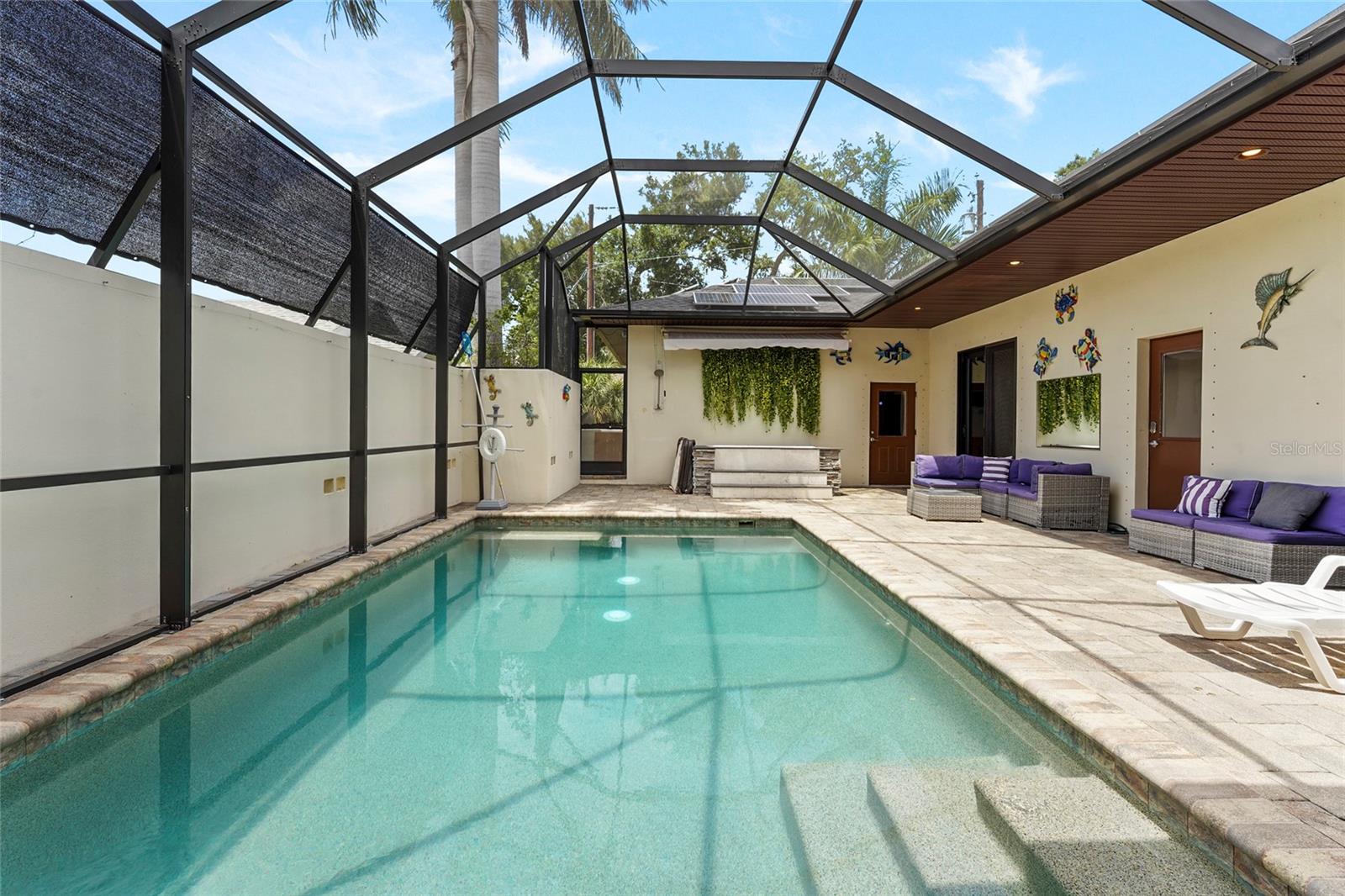 1775 7TH ST, SARASOTA, FL, 34236