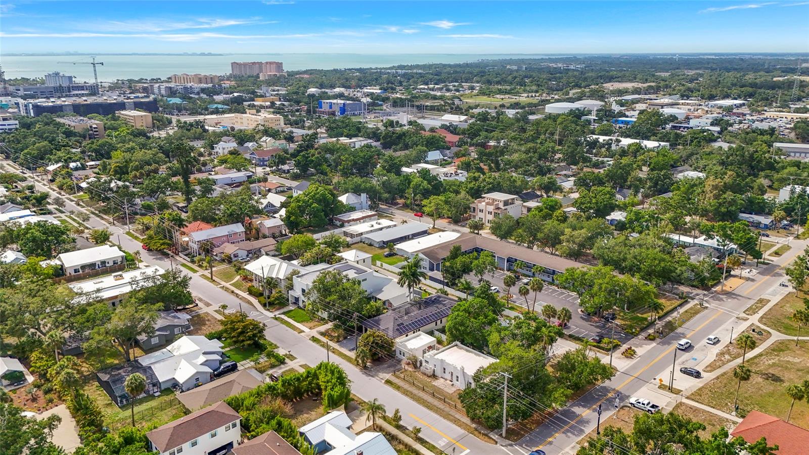 1775 7TH ST, SARASOTA, FL, 34236