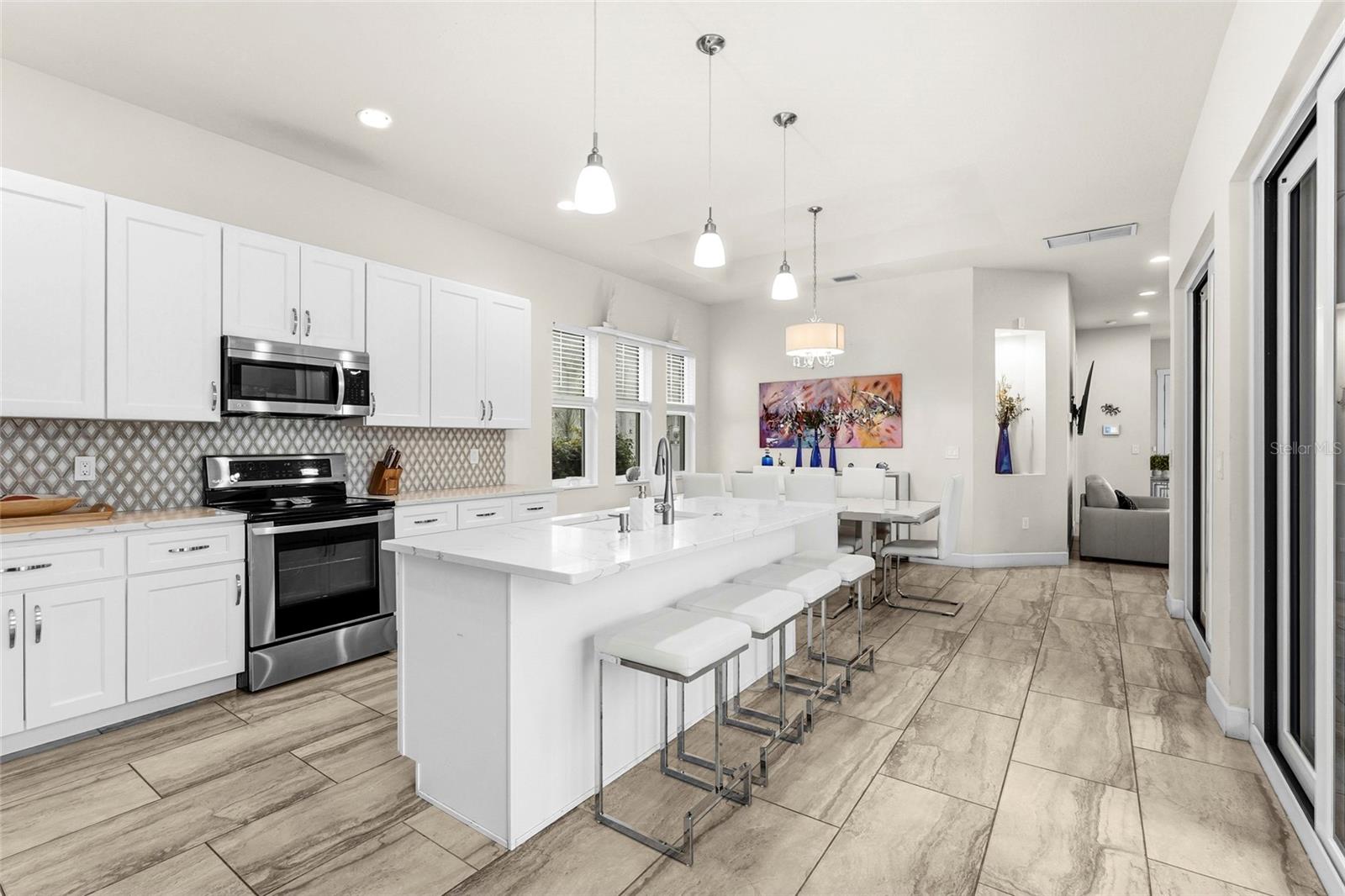 1775 7TH ST, SARASOTA, FL, 34236