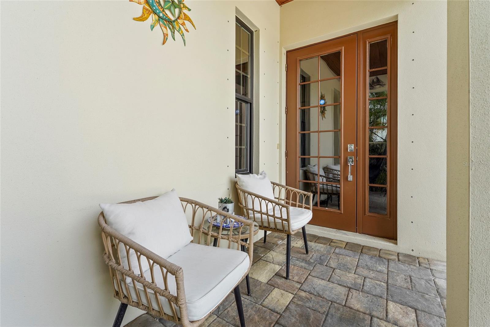 1775 7TH ST, SARASOTA, FL, 34236