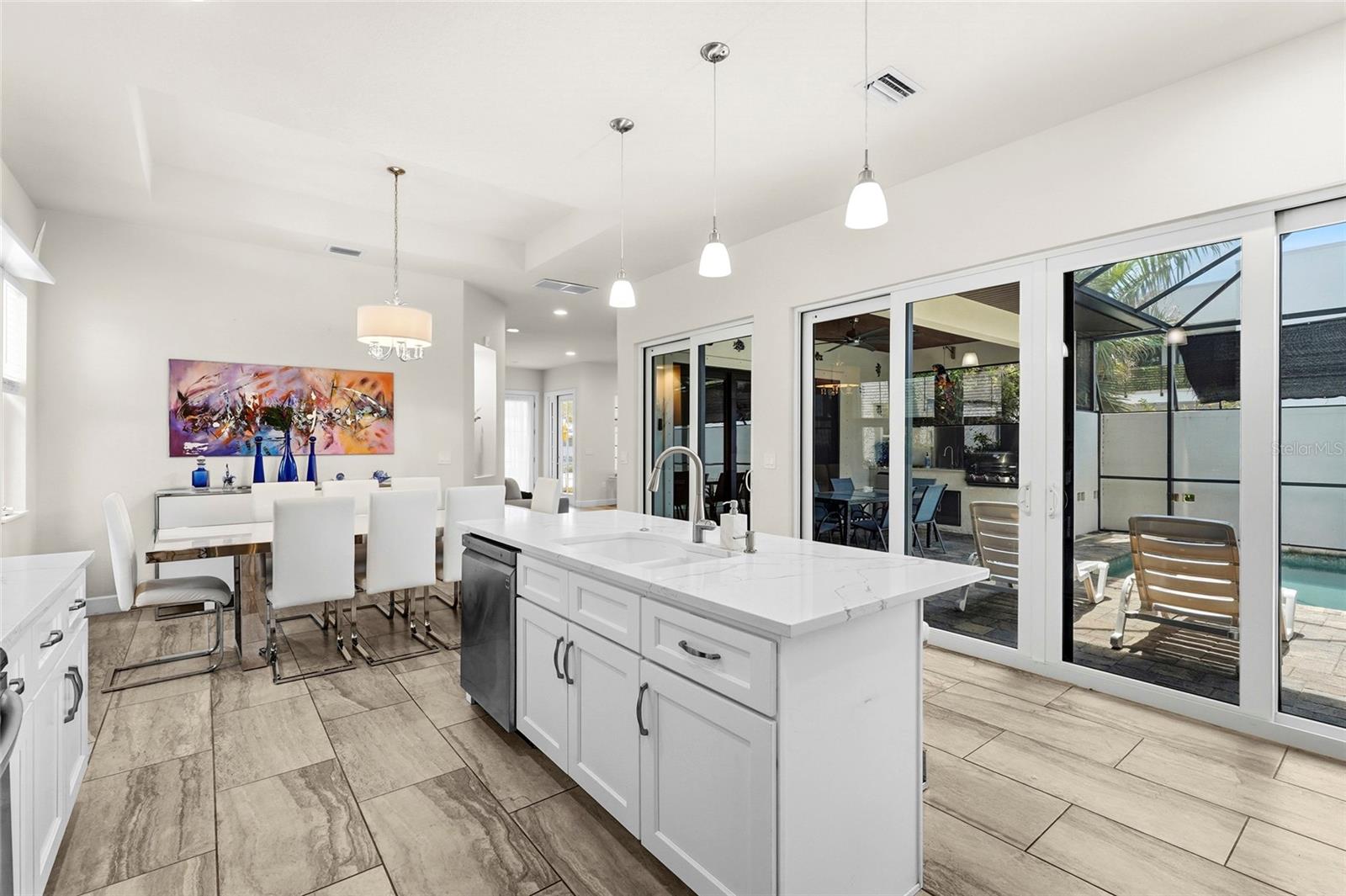 1775 7TH ST, SARASOTA, FL, 34236