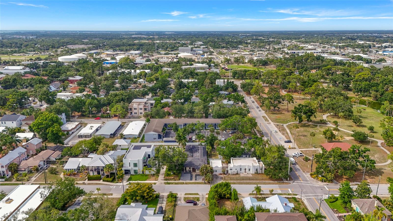 1775 7TH ST, SARASOTA, FL, 34236