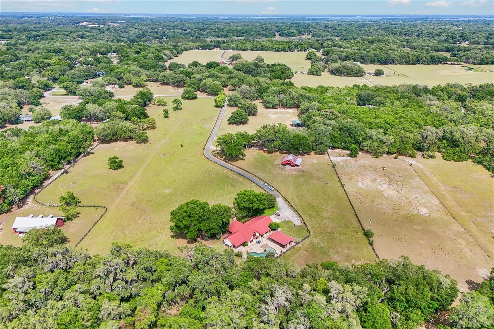 35841 TIMBERTOP LN, FRUITLAND PARK, FL, 34731