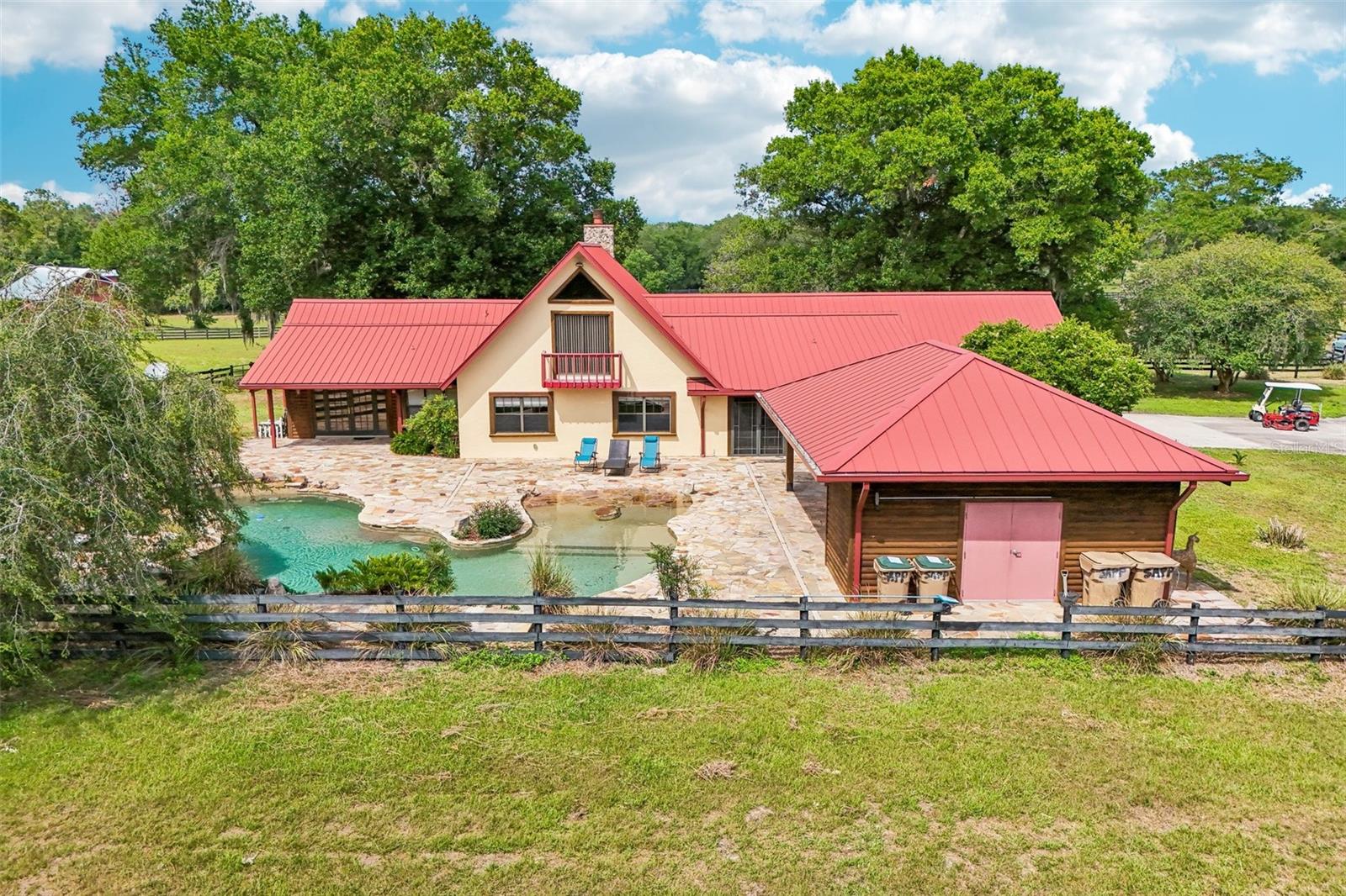 35841 TIMBERTOP LN, FRUITLAND PARK, FL, 34731