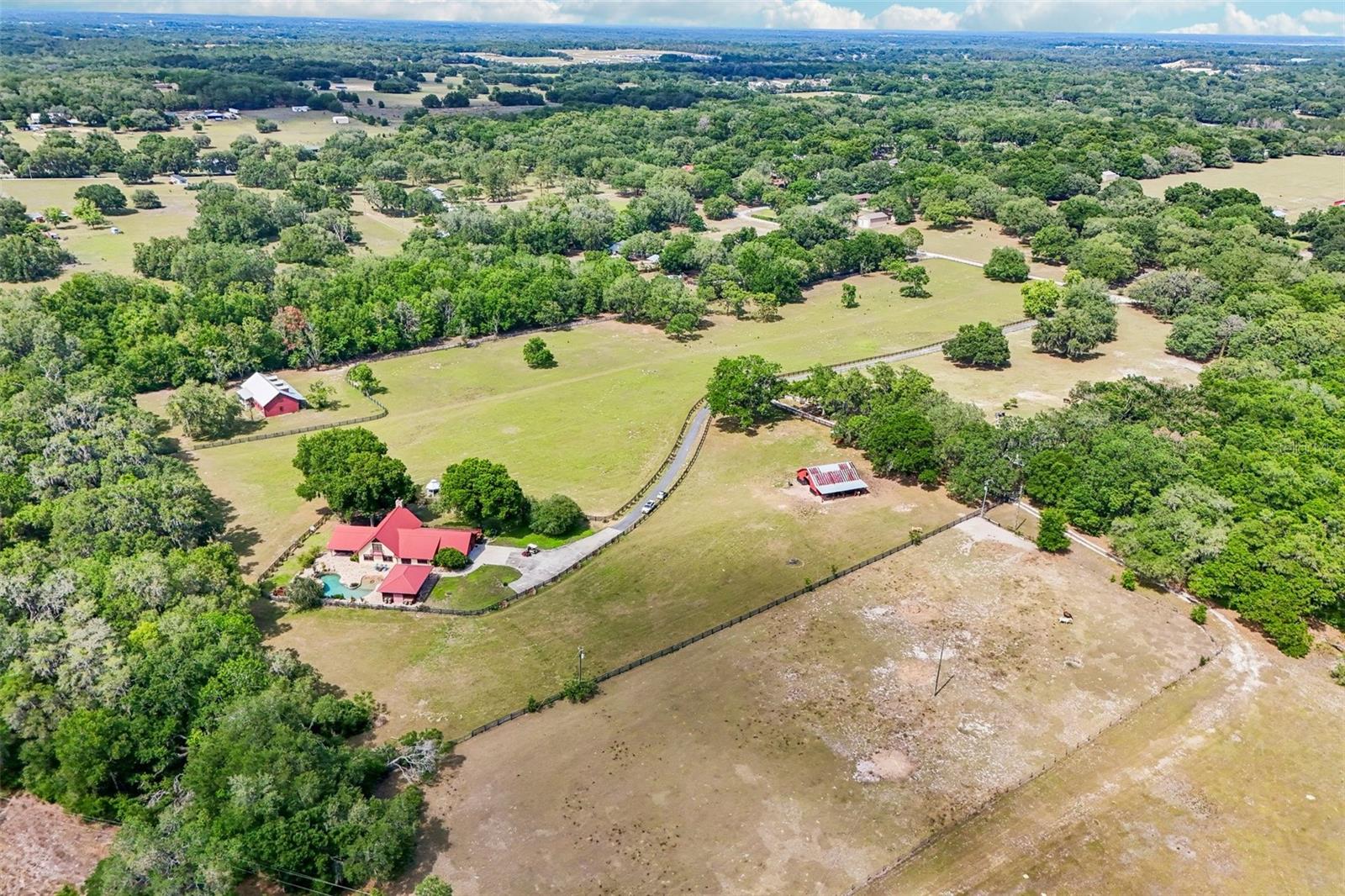 35841 TIMBERTOP LN, FRUITLAND PARK, FL, 34731
