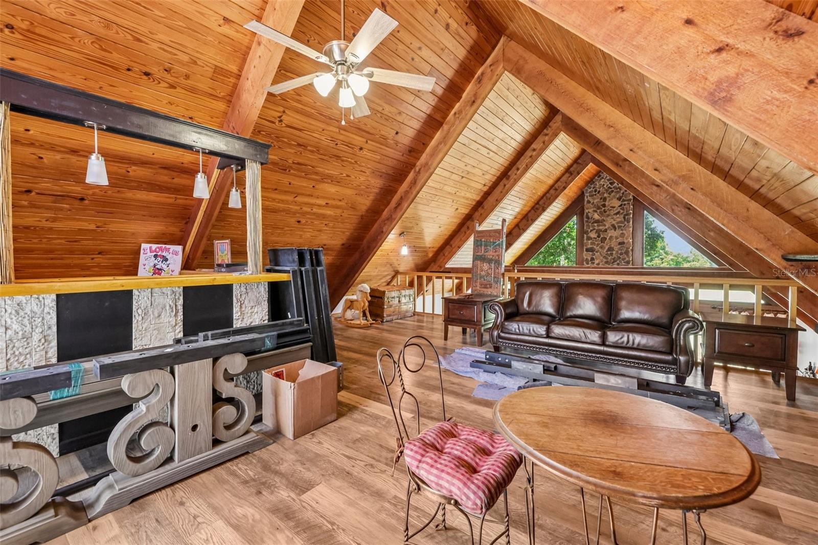 35841 TIMBERTOP LN, FRUITLAND PARK, FL, 34731