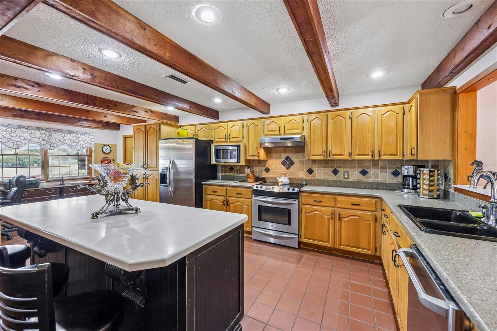 35841 TIMBERTOP LN, FRUITLAND PARK, FL, 34731
