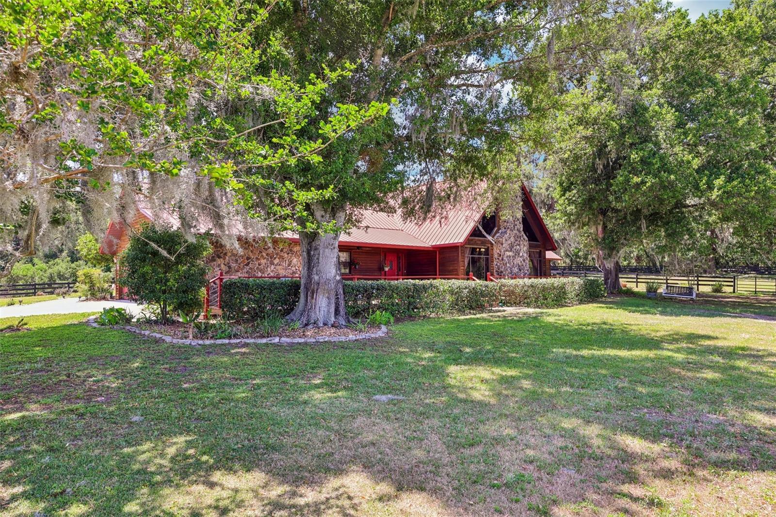 35841 TIMBERTOP LN, FRUITLAND PARK, FL, 34731