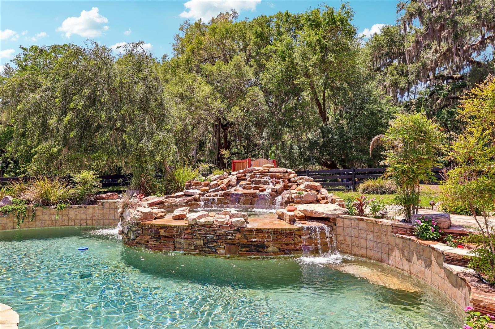 35841 TIMBERTOP LN, FRUITLAND PARK, FL, 34731