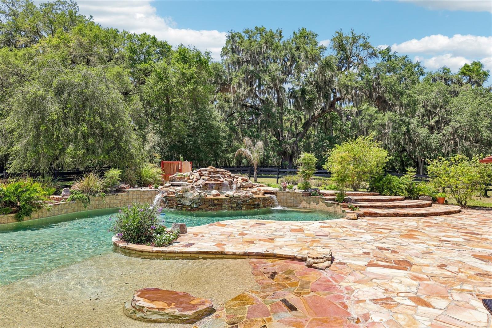 35841 TIMBERTOP LN, FRUITLAND PARK, FL, 34731