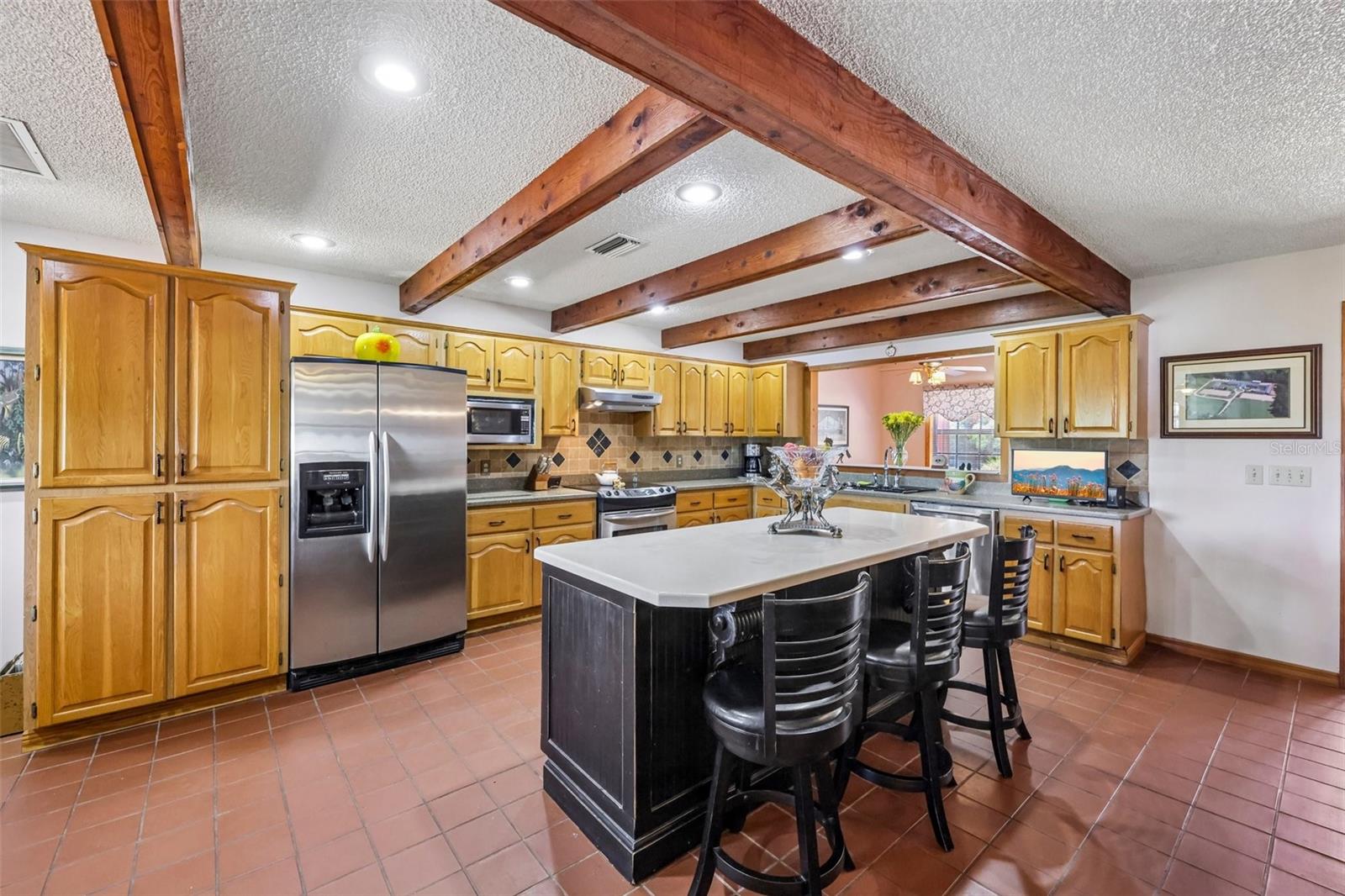 35841 TIMBERTOP LN, FRUITLAND PARK, FL, 34731