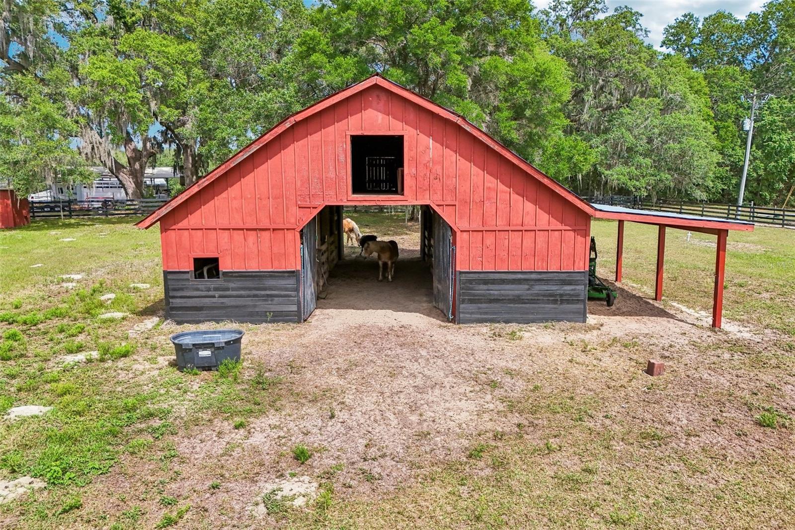 35841 TIMBERTOP LN, FRUITLAND PARK, FL, 34731