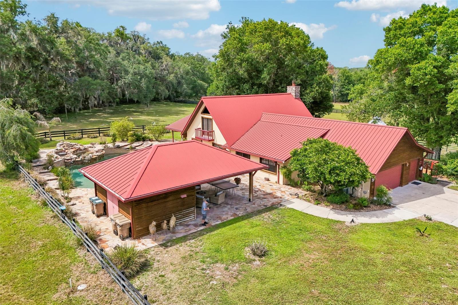 35841 TIMBERTOP LN, FRUITLAND PARK, FL, 34731