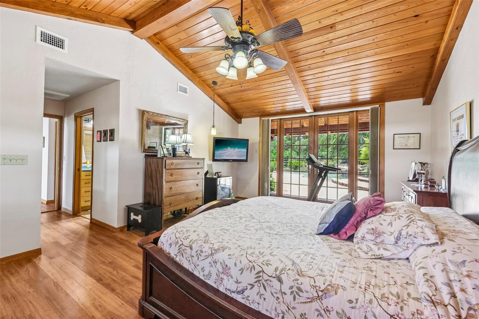 35841 TIMBERTOP LN, FRUITLAND PARK, FL, 34731