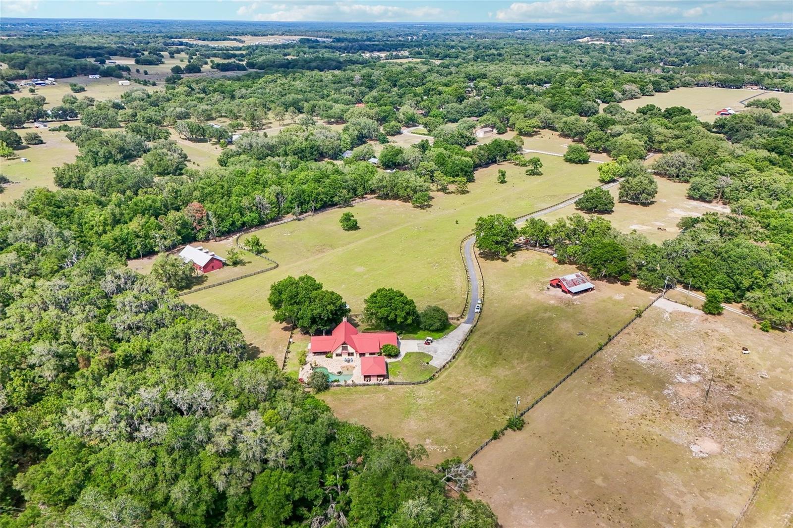 35841 TIMBERTOP LN, FRUITLAND PARK, FL, 34731