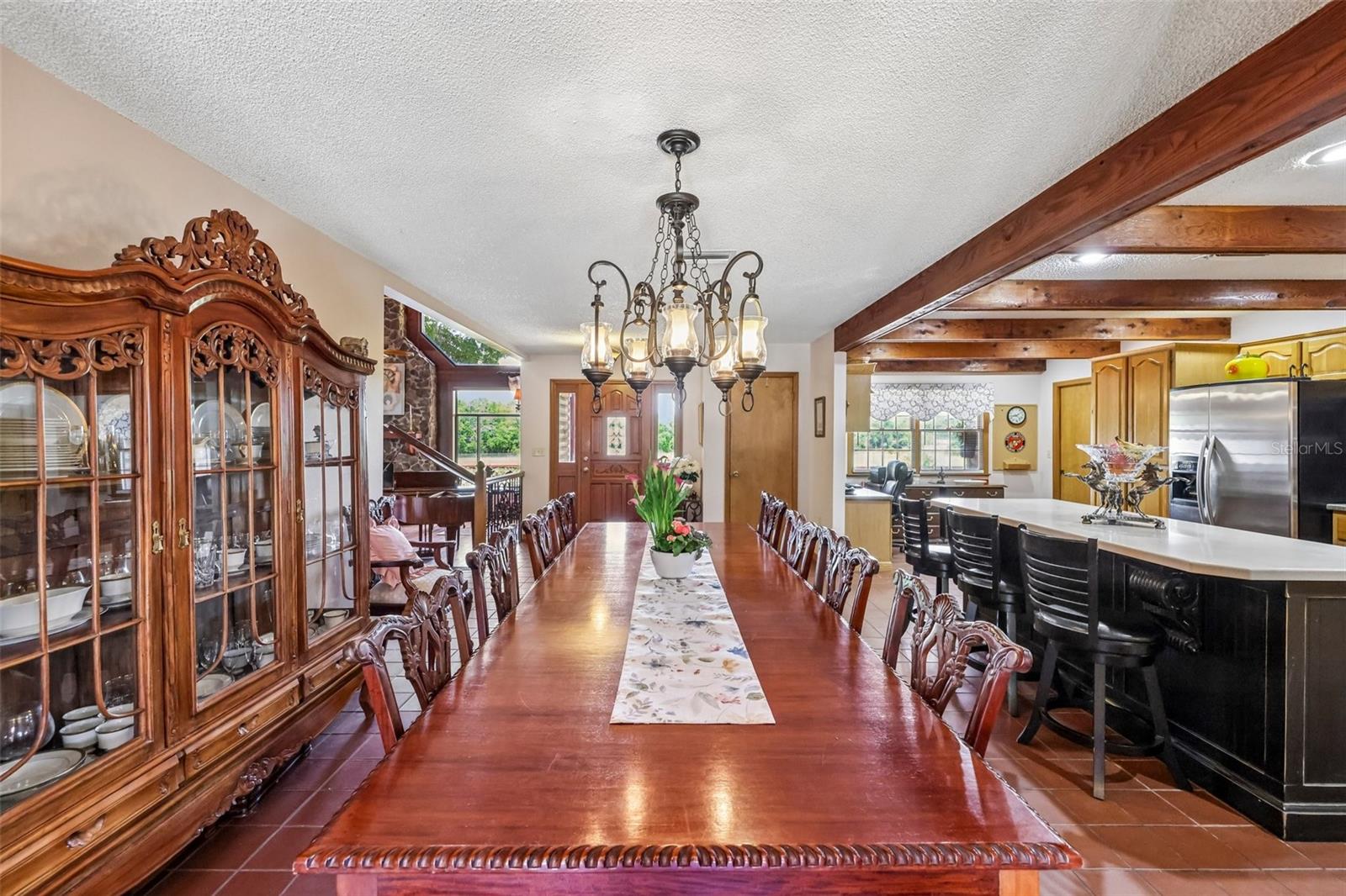 35841 TIMBERTOP LN, FRUITLAND PARK, FL, 34731