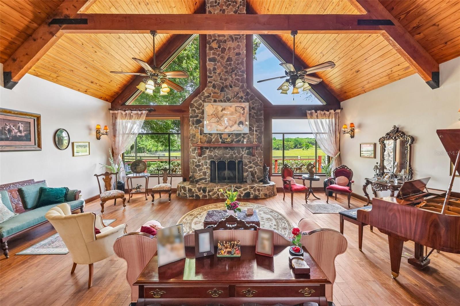 35841 TIMBERTOP LN, FRUITLAND PARK, FL, 34731