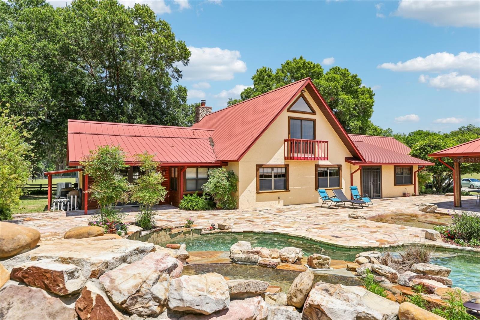 35841 TIMBERTOP LN, FRUITLAND PARK, FL, 34731