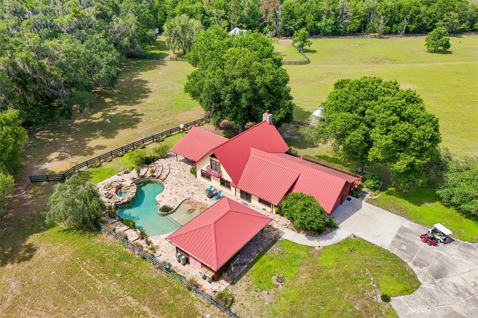 35841 TIMBERTOP LN, FRUITLAND PARK, FL, 34731
