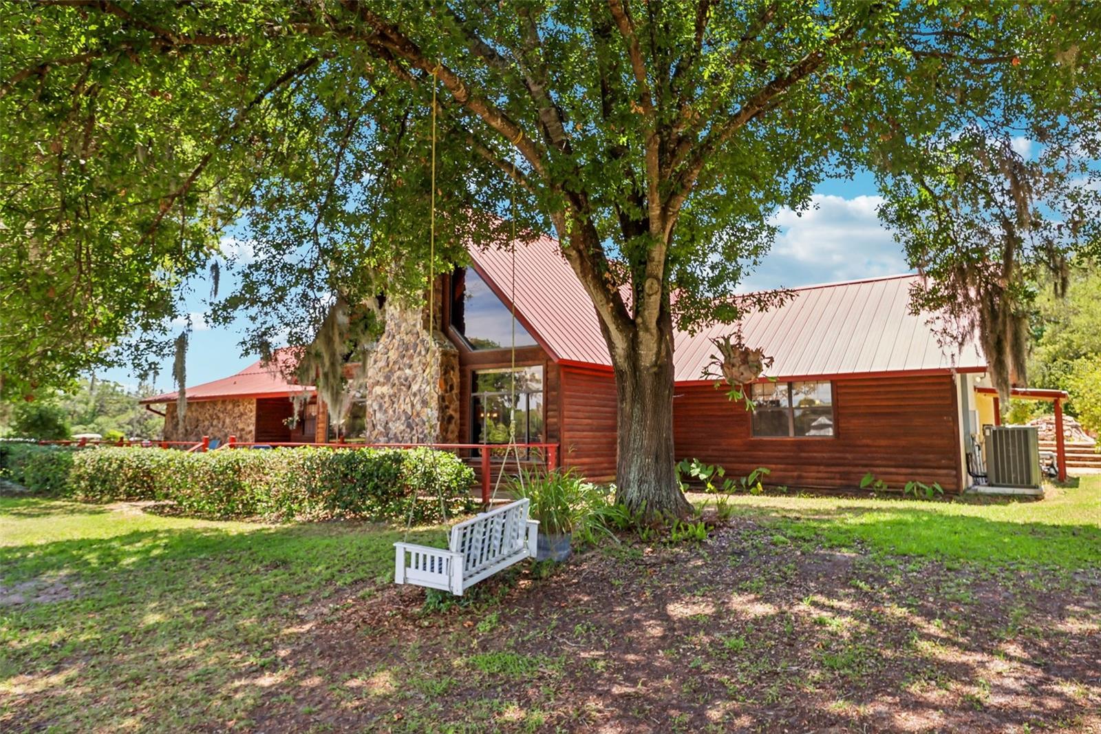 35841 TIMBERTOP LN, FRUITLAND PARK, FL, 34731