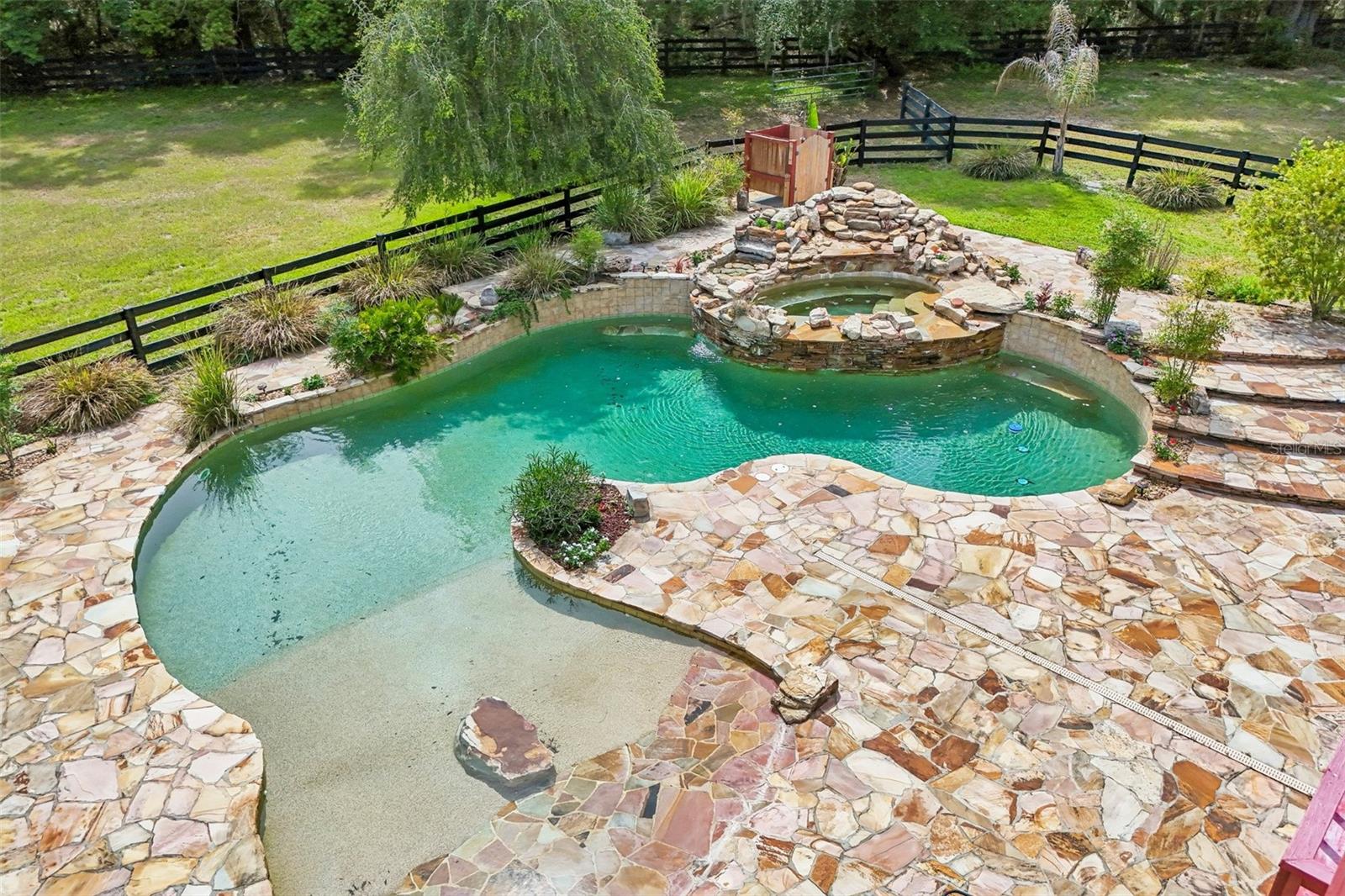 35841 TIMBERTOP LN, FRUITLAND PARK, FL, 34731