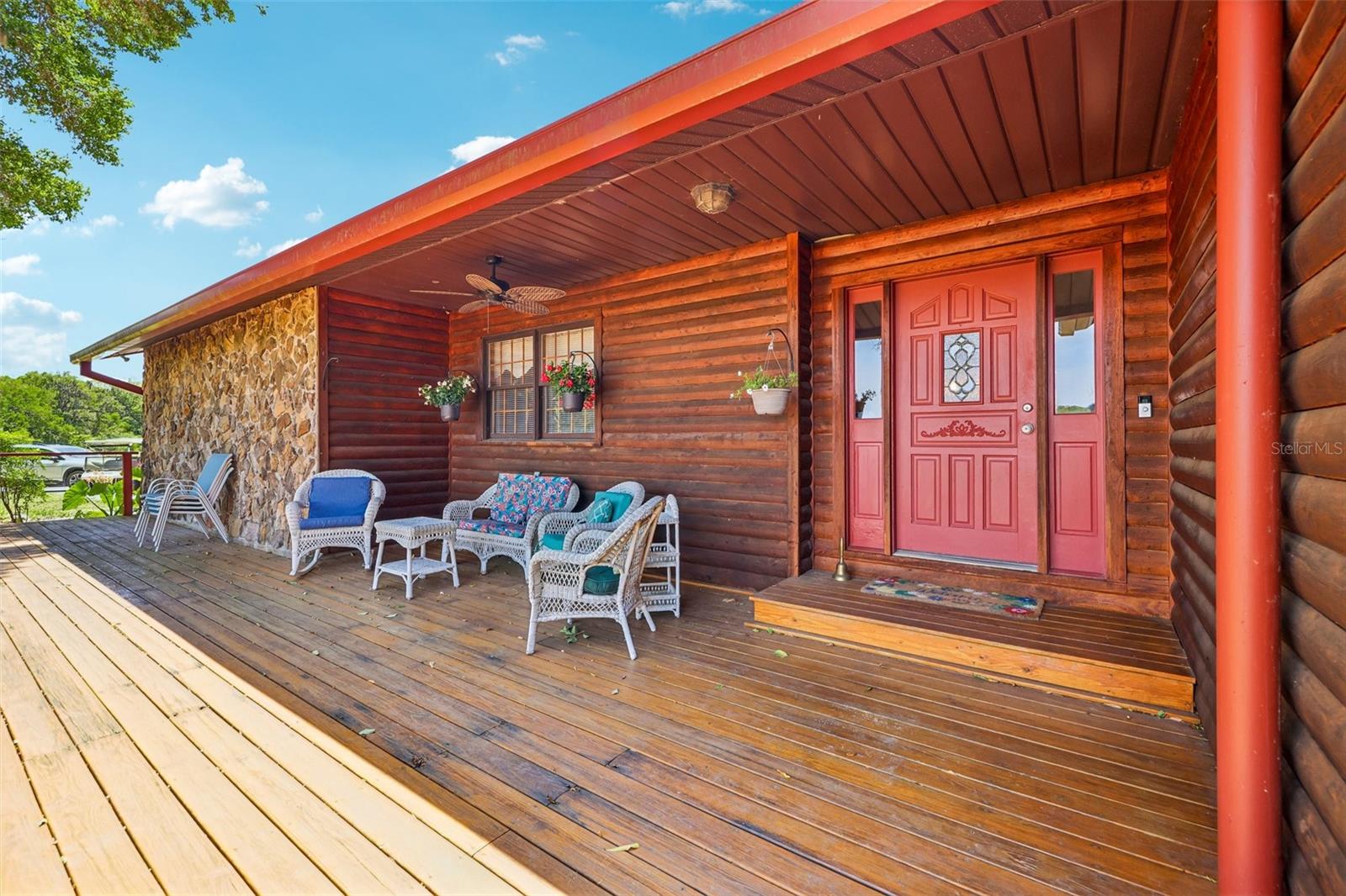 35841 TIMBERTOP LN, FRUITLAND PARK, FL, 34731
