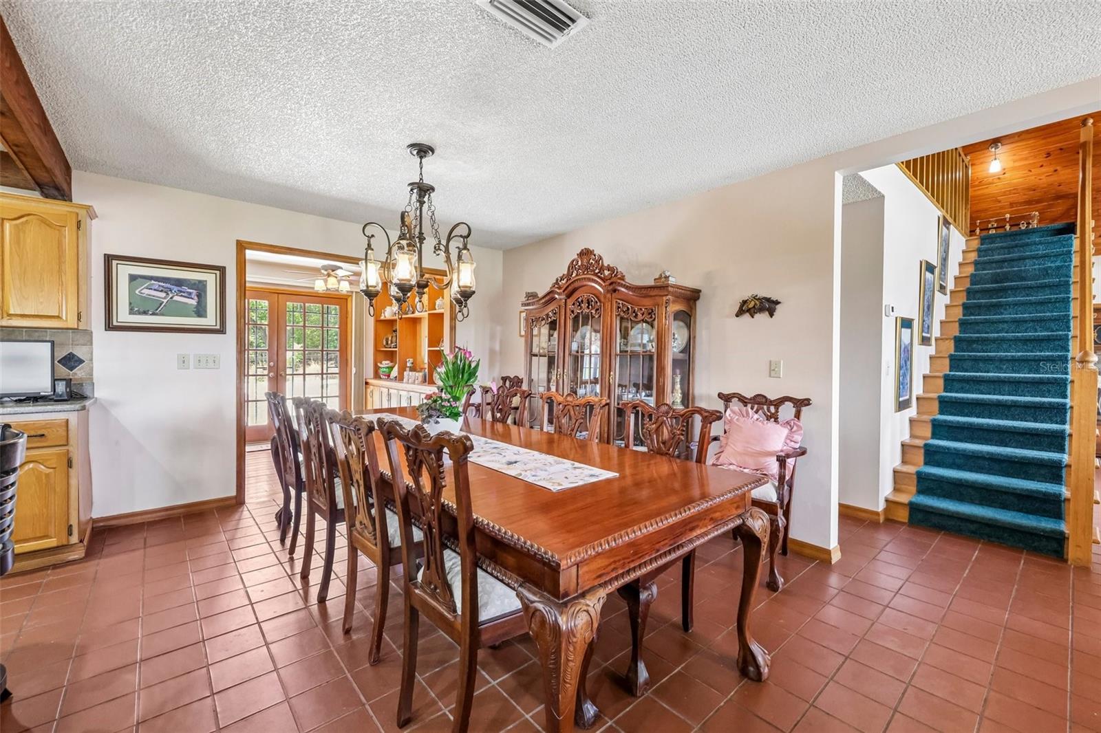 35841 TIMBERTOP LN, FRUITLAND PARK, FL, 34731