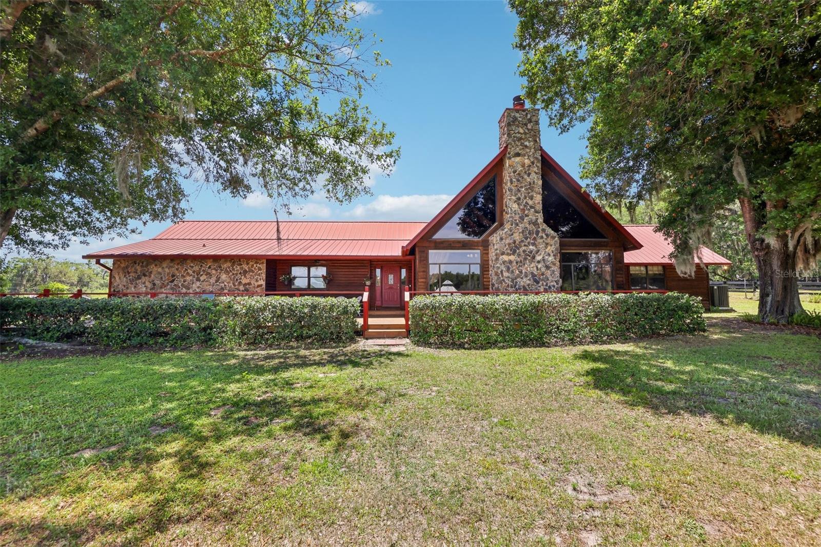 35841 TIMBERTOP LN, FRUITLAND PARK, FL, 34731