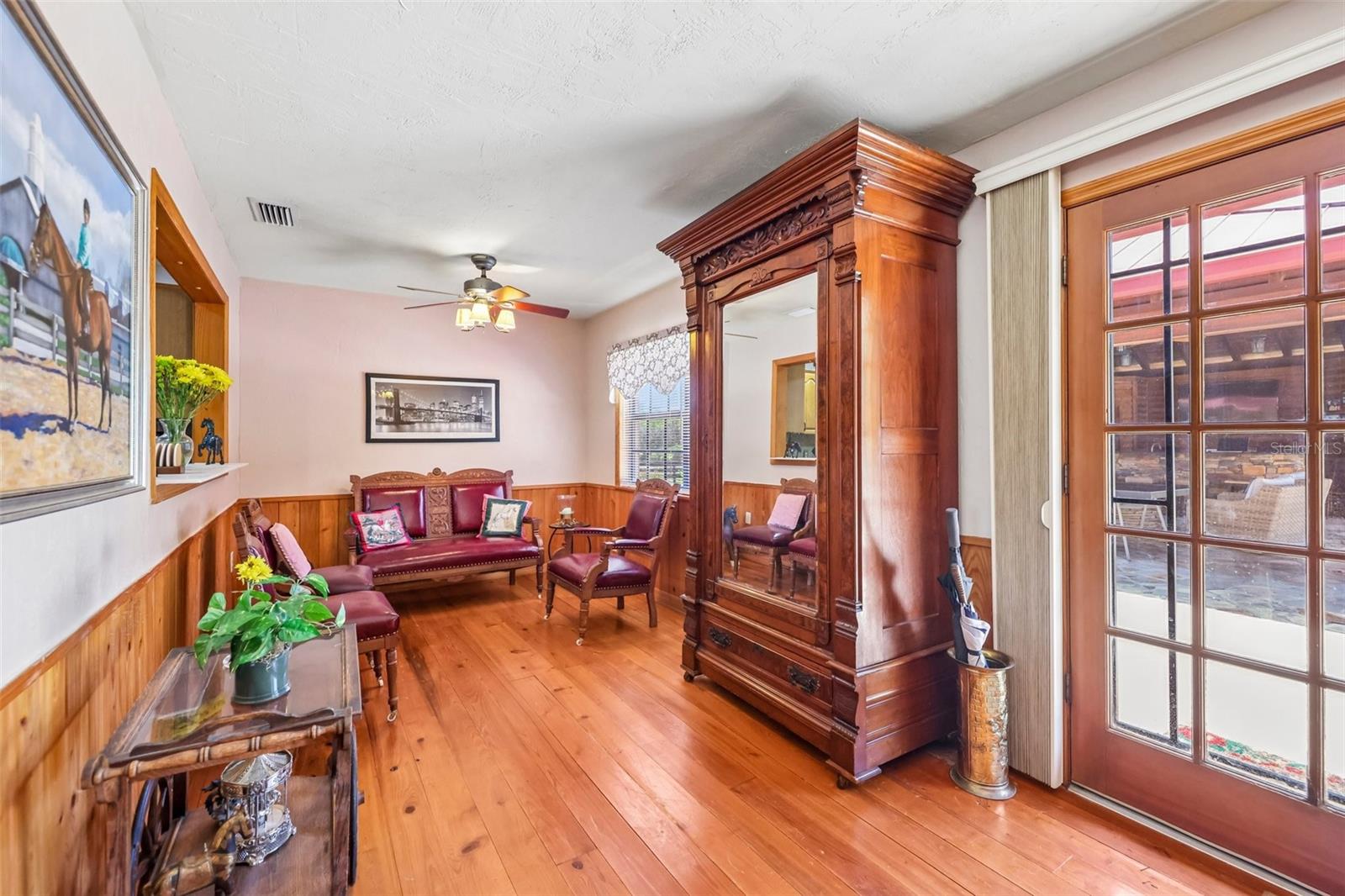 35841 TIMBERTOP LN, FRUITLAND PARK, FL, 34731