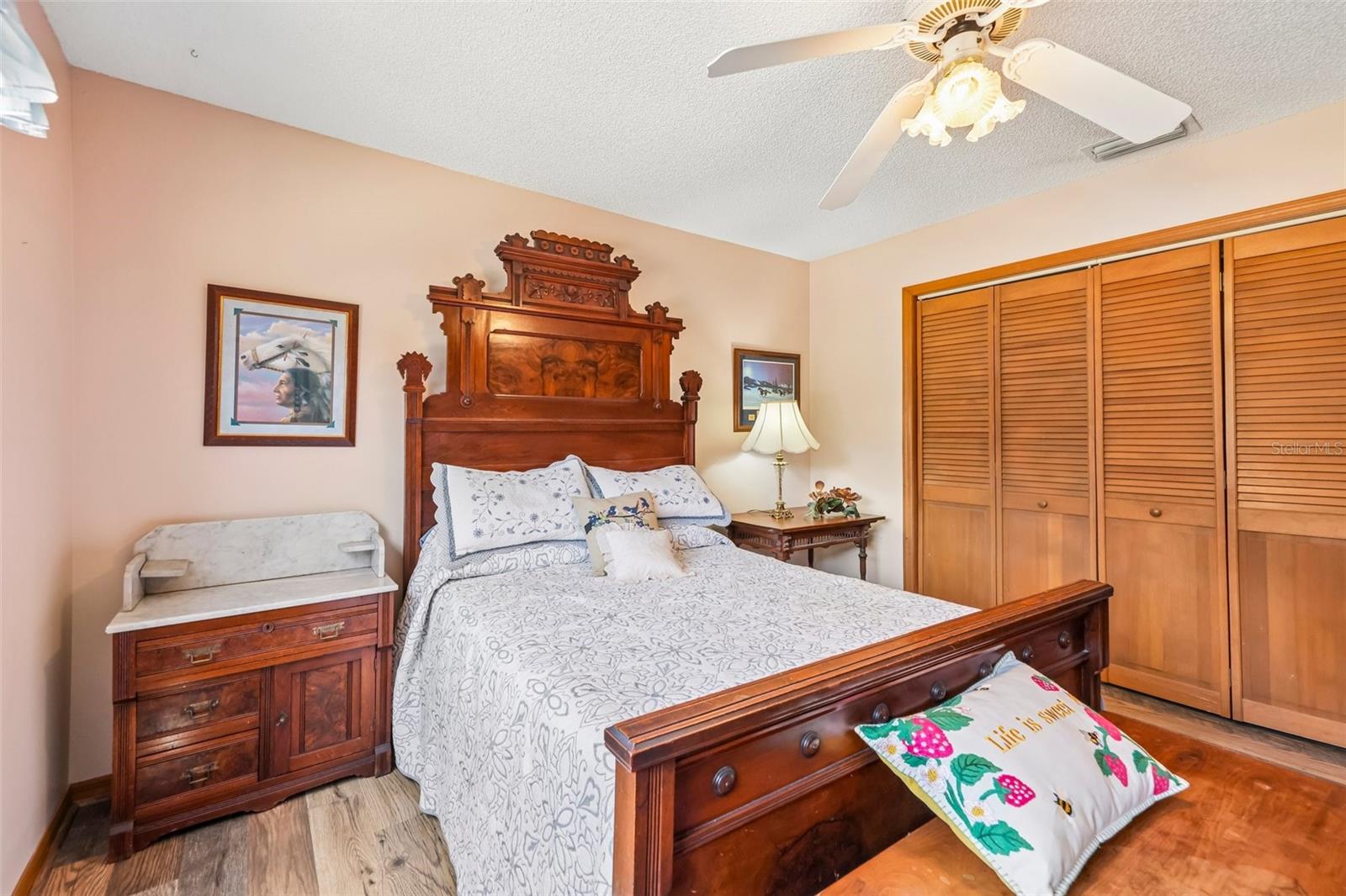 35841 TIMBERTOP LN, FRUITLAND PARK, FL, 34731