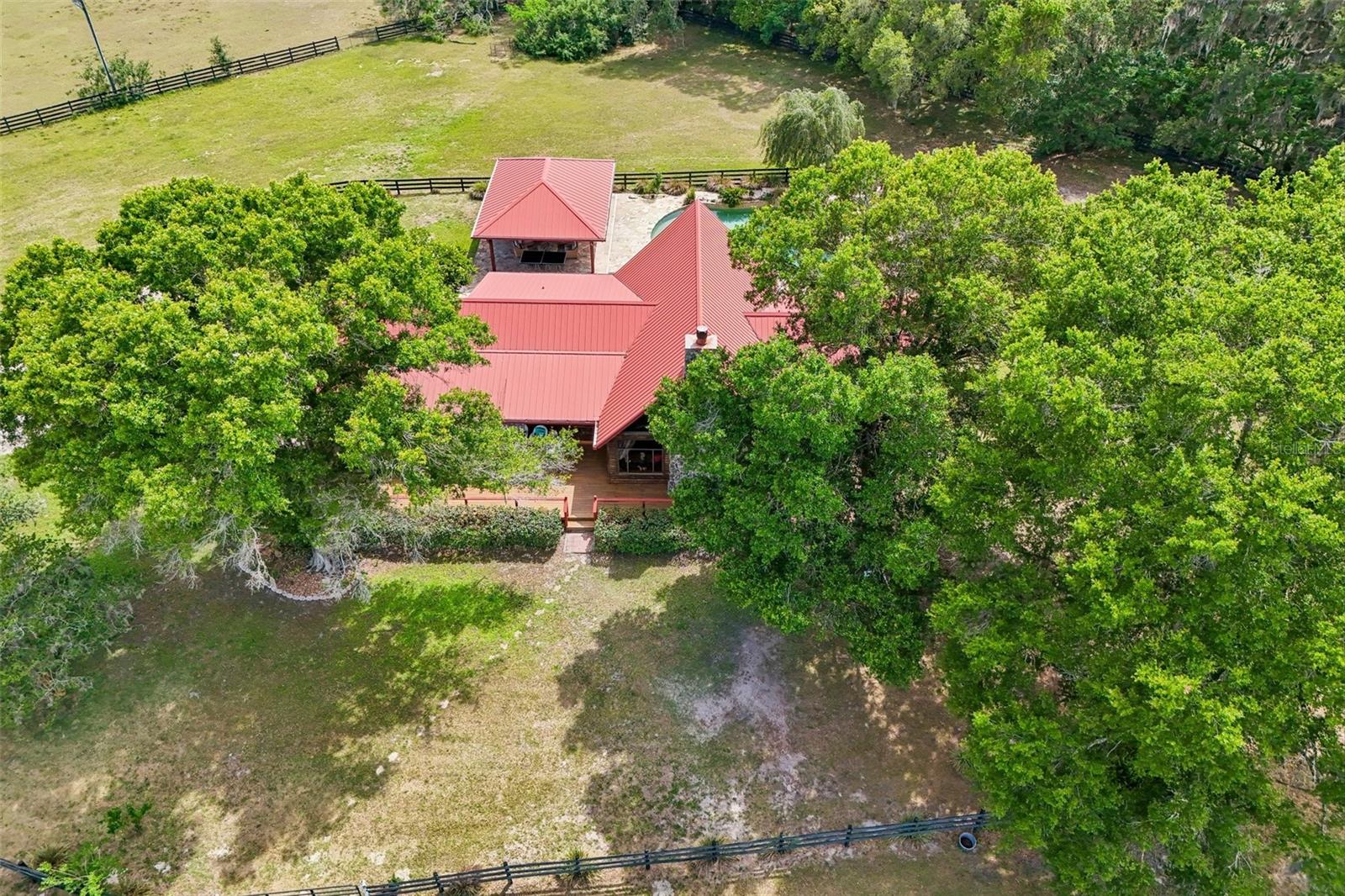 35841 TIMBERTOP LN, FRUITLAND PARK, FL, 34731