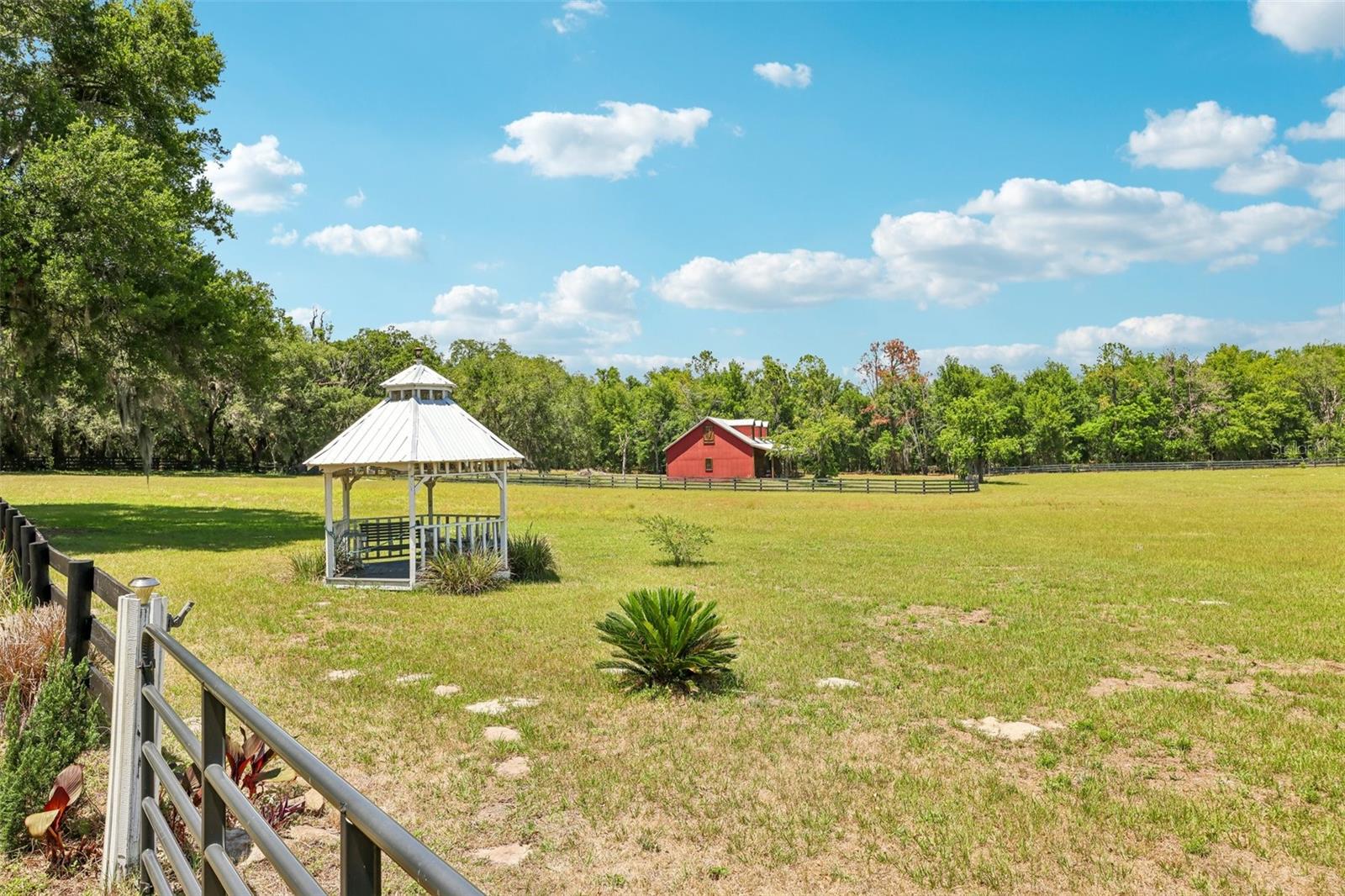 35841 TIMBERTOP LN, FRUITLAND PARK, FL, 34731