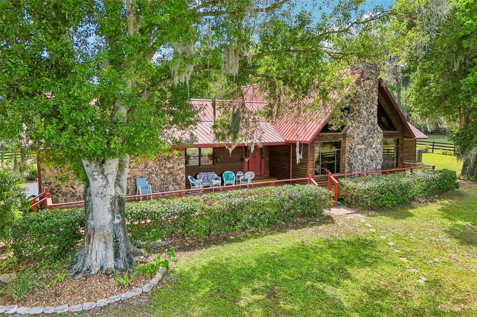 35841 TIMBERTOP LN, FRUITLAND PARK, FL, 34731