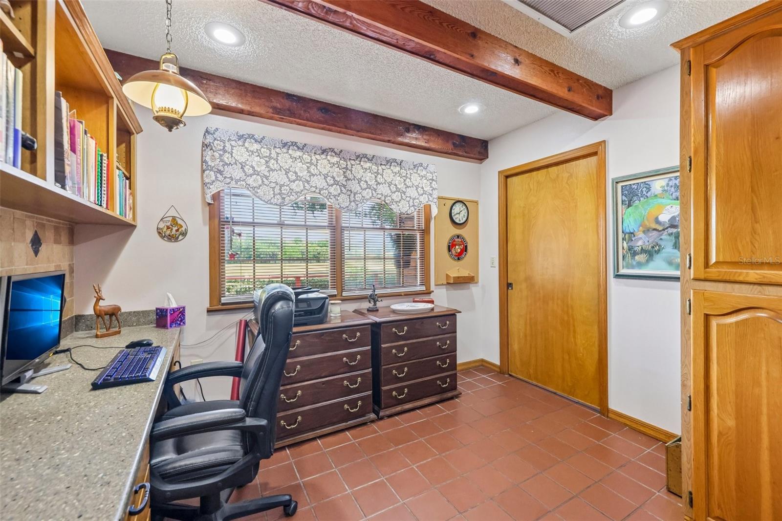 35841 TIMBERTOP LN, FRUITLAND PARK, FL, 34731