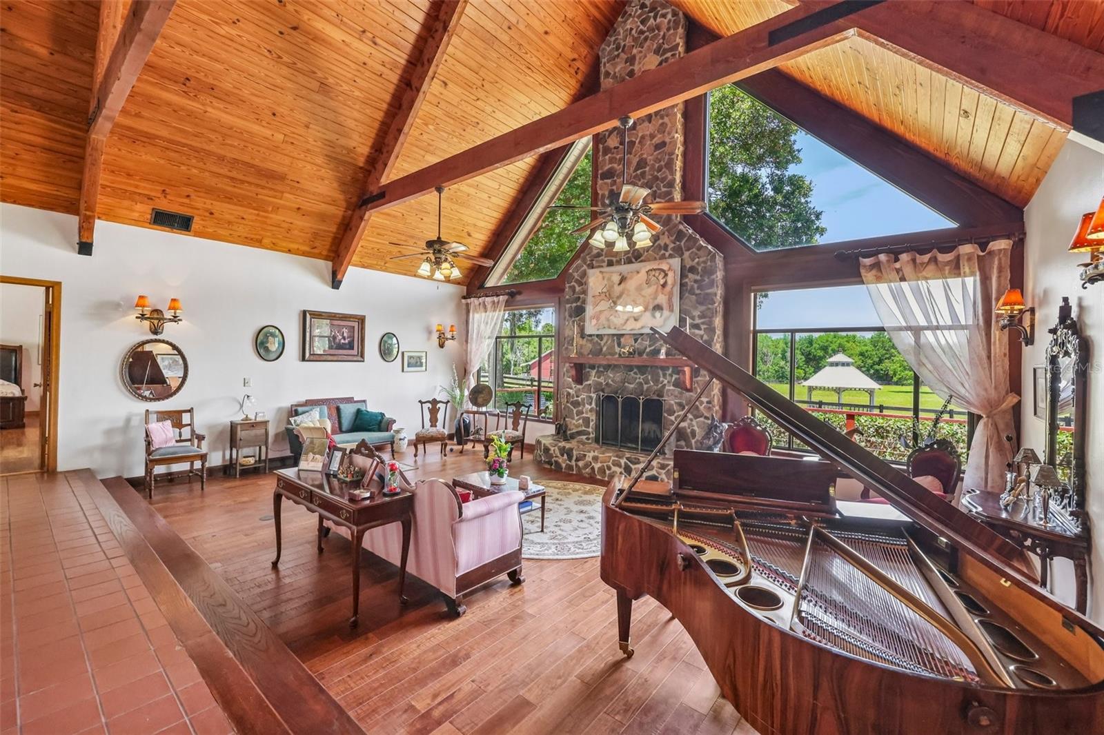 35841 TIMBERTOP LN, FRUITLAND PARK, FL, 34731