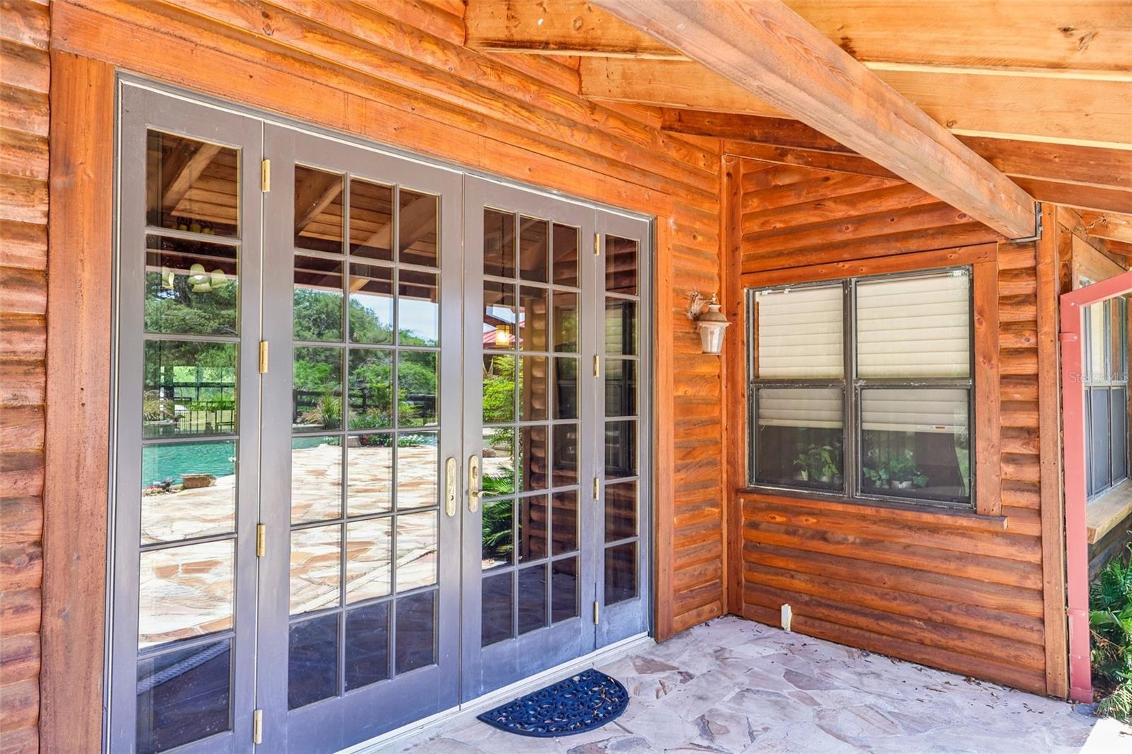 35841 TIMBERTOP LN, FRUITLAND PARK, FL, 34731