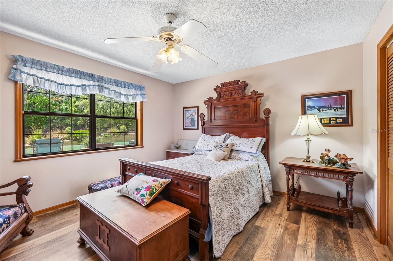35841 TIMBERTOP LN, FRUITLAND PARK, FL, 34731