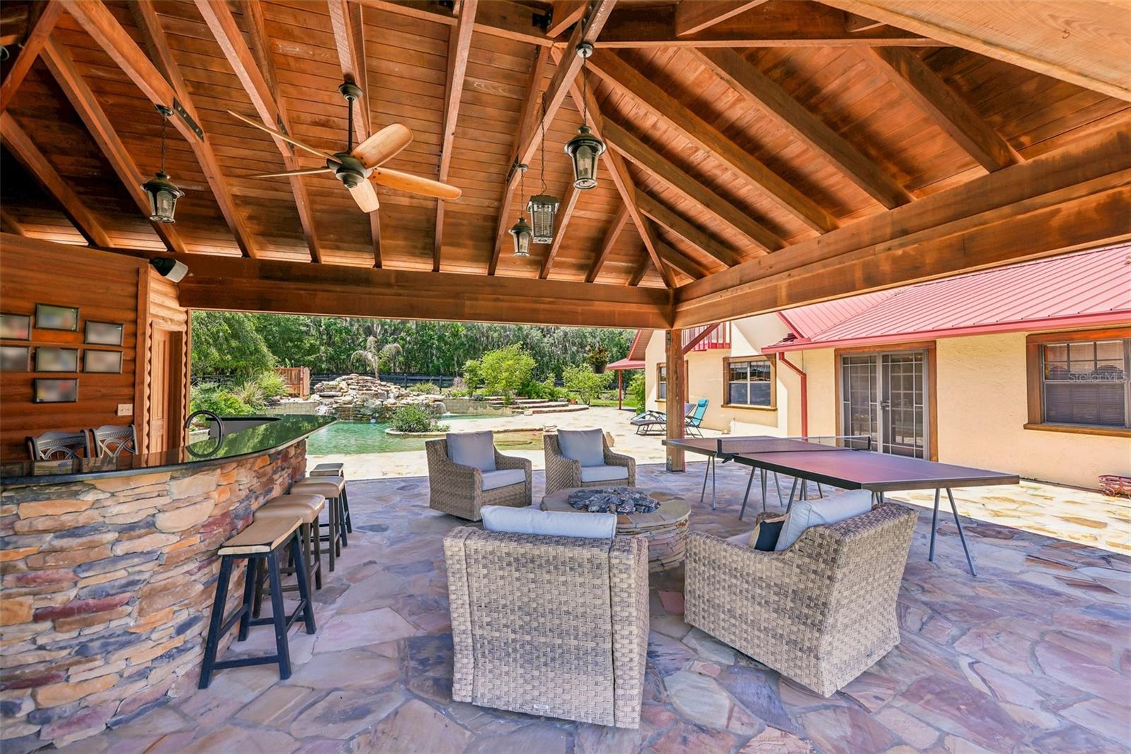 35841 TIMBERTOP LN, FRUITLAND PARK, FL, 34731