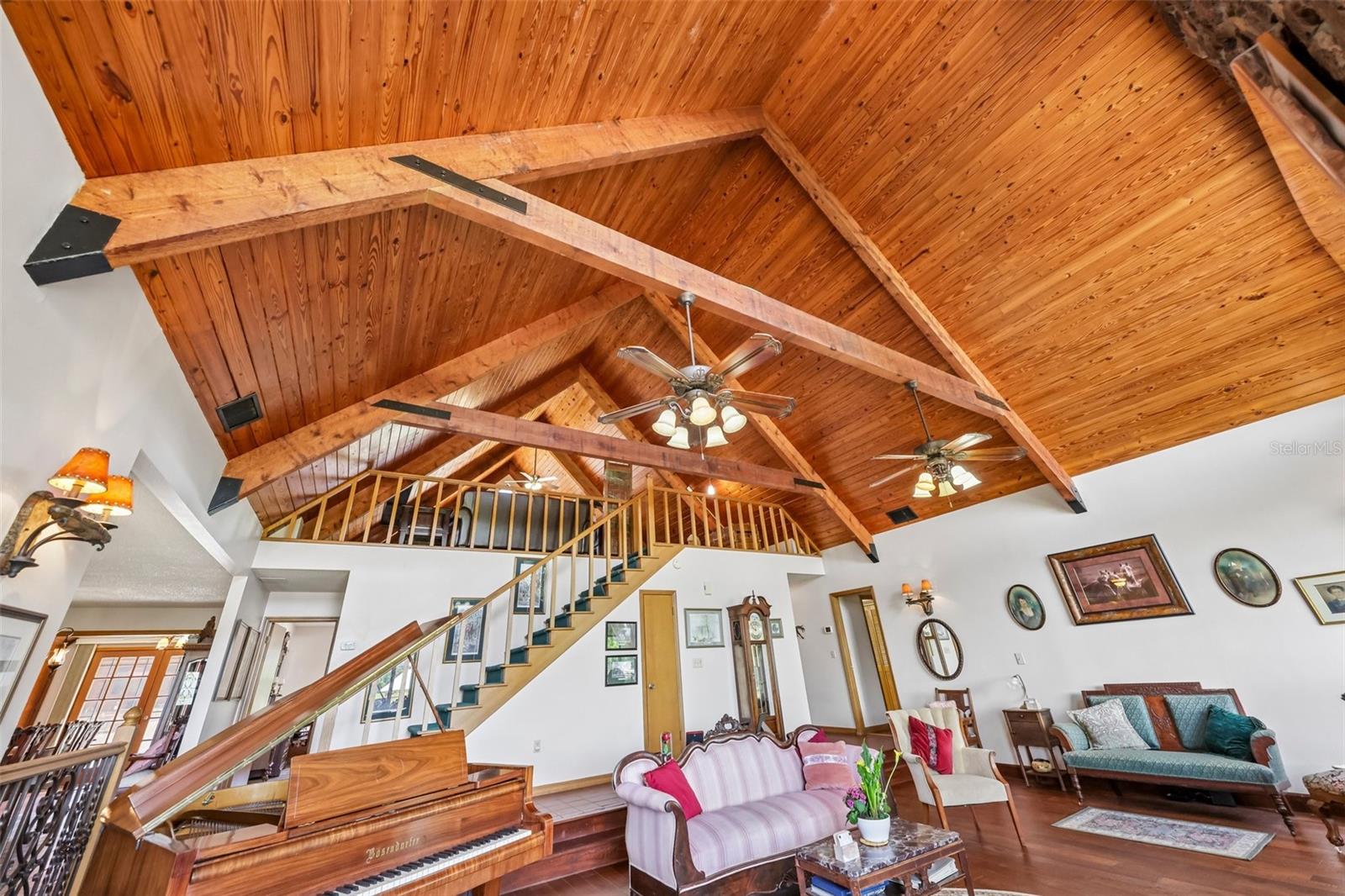 35841 TIMBERTOP LN, FRUITLAND PARK, FL, 34731