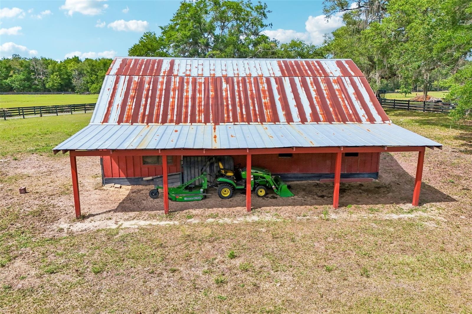 35841 TIMBERTOP LN, FRUITLAND PARK, FL, 34731